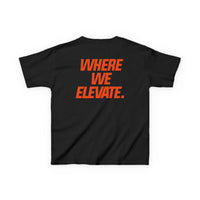 Mantra Tee Youth