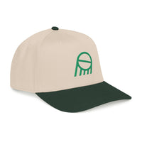 Icon Two-Tone