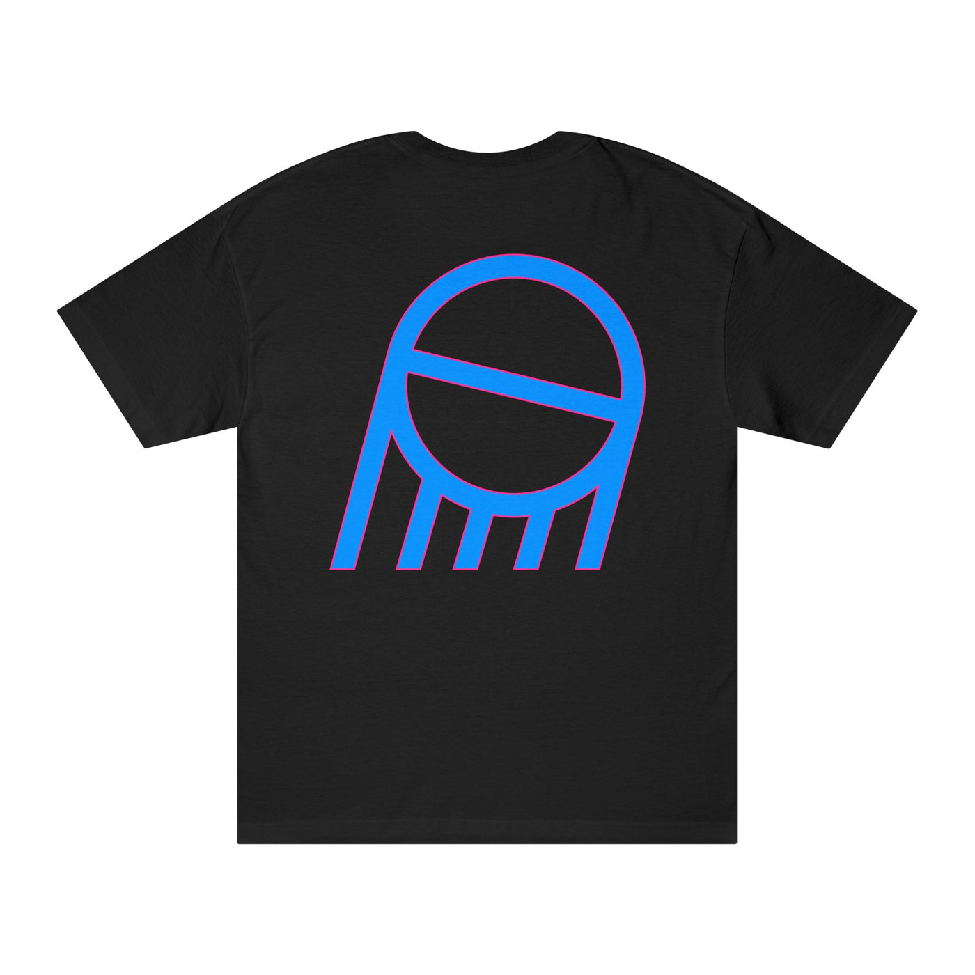 Franchise Tee
