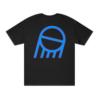 Franchise Tee