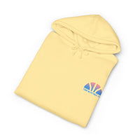 Copy of Copy of Copy of Copy of Copy of Copy of SOAR Basketball Co. - Hoodie