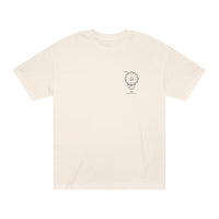 SOAR Since Day One Tee