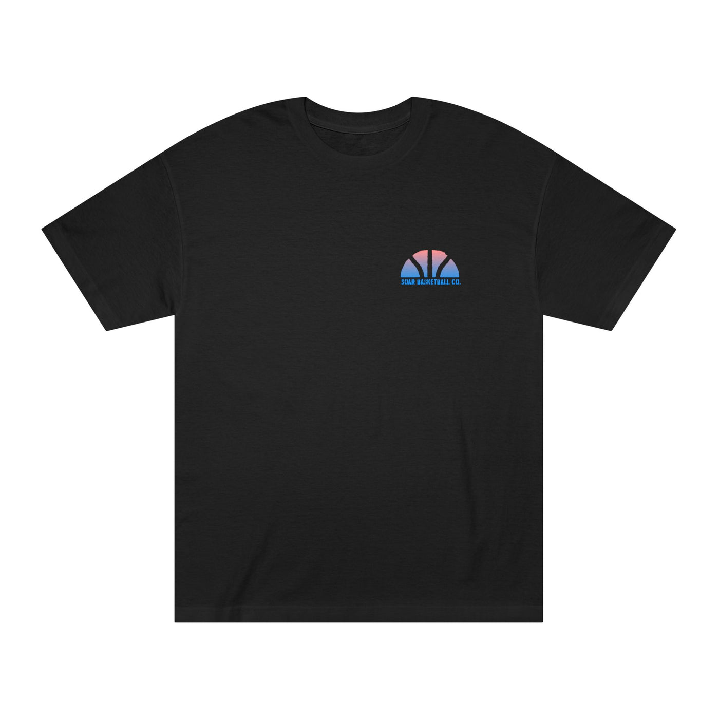 We Count Buckets Tee