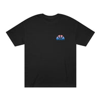 We Count Buckets Tee
