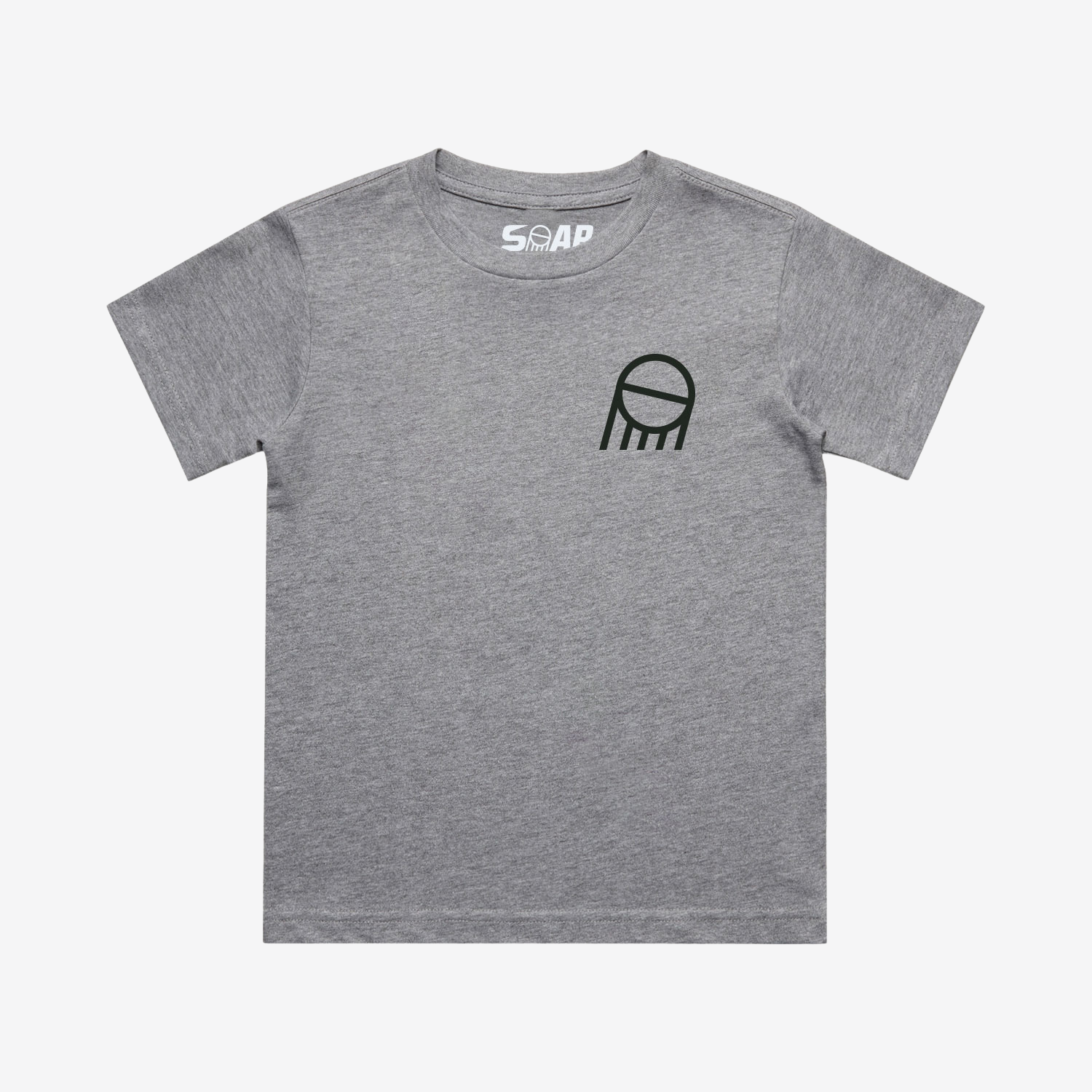 Mantra Tee - Youth