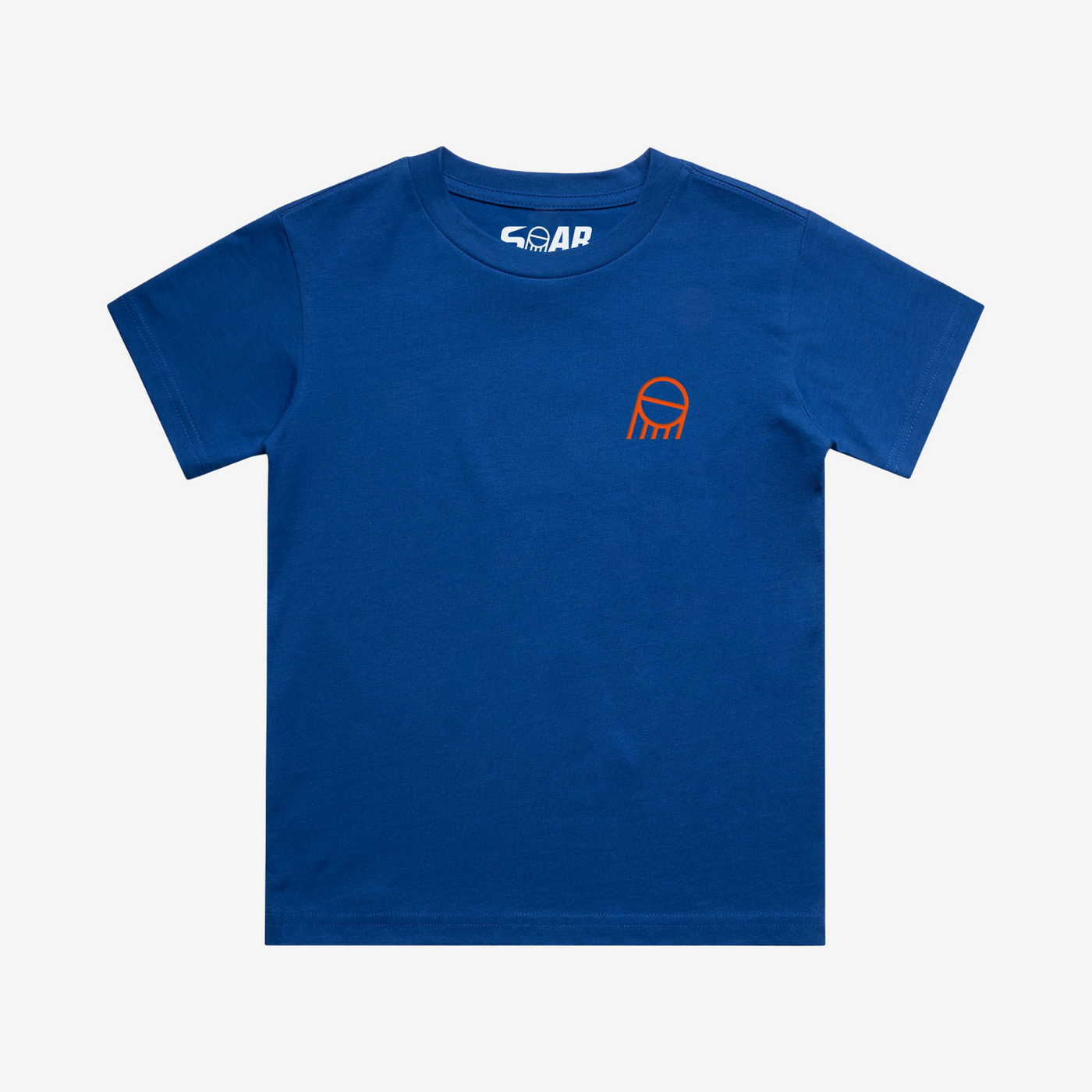 Royal Blue 