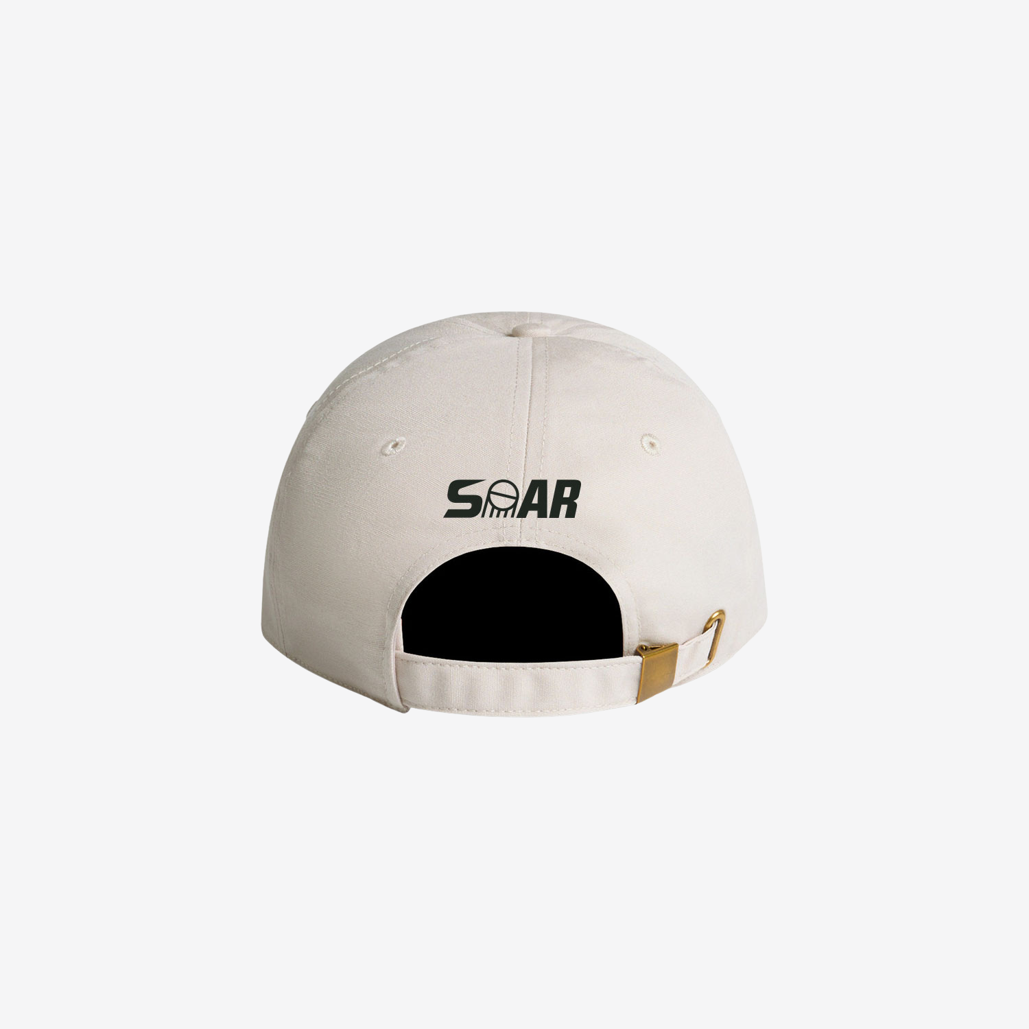 Icon Foundation Hat