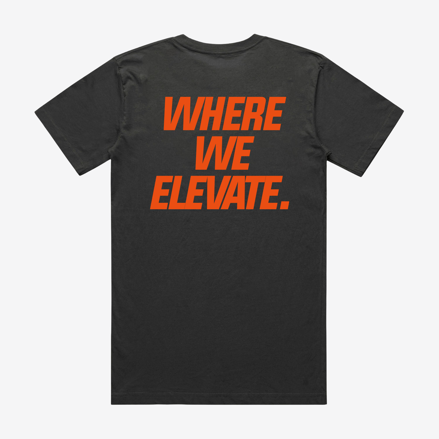 Mantra Tee