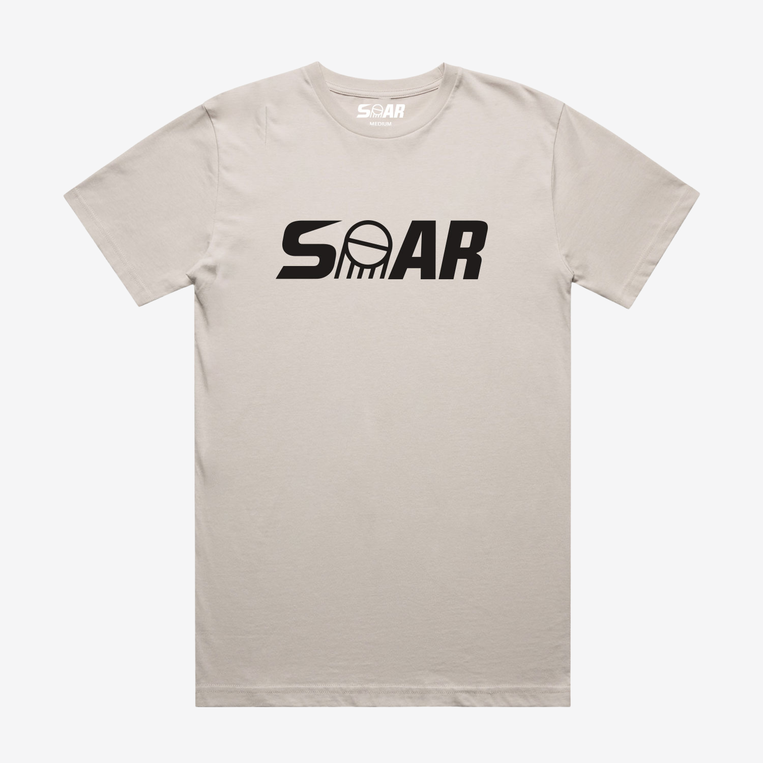 Franchise Tee