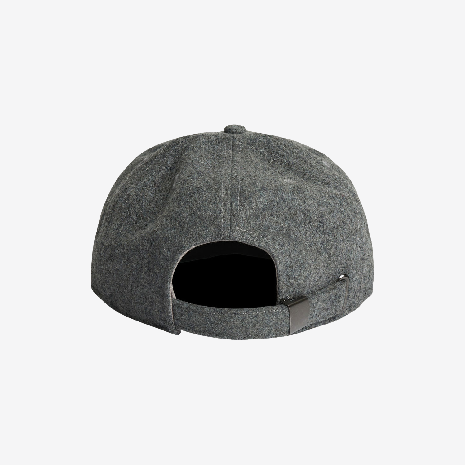 Icon Wool Hat