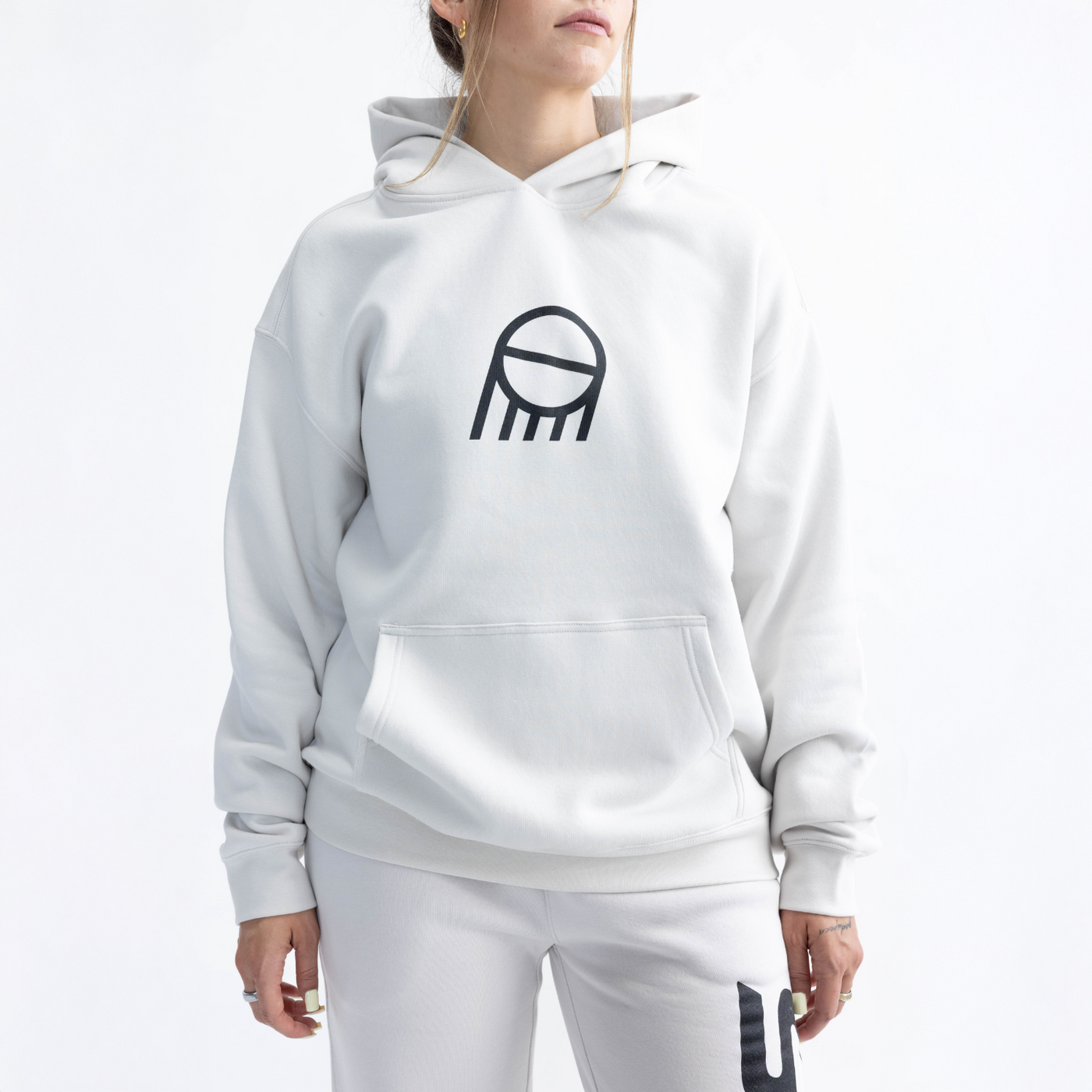 ICON Hoodie