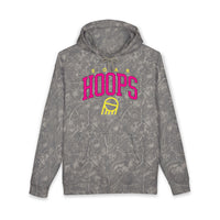 Big Hoops Hoodie