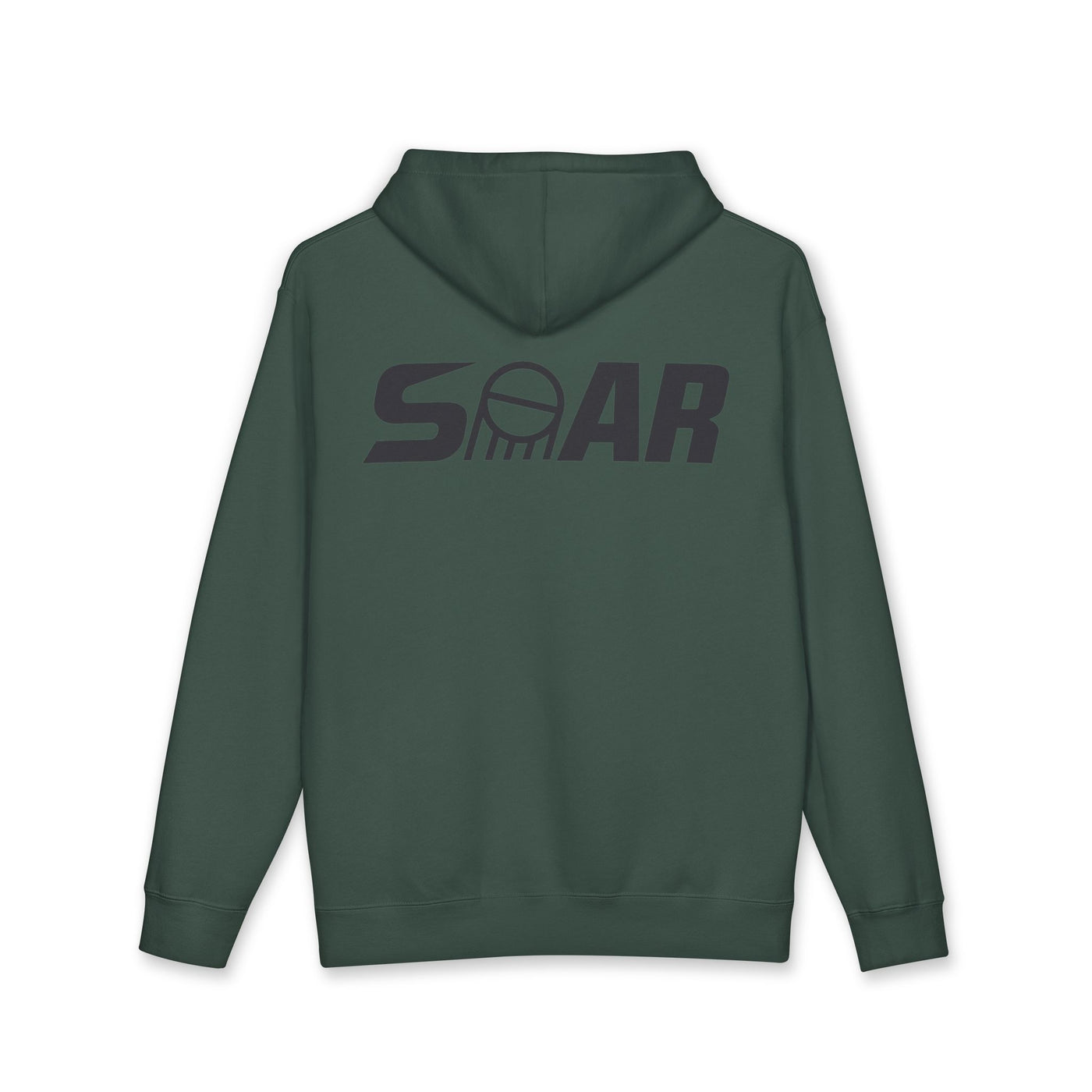 ICON Hoodie