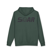 ICON Hoodie