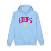 Big Hoops Hoodie
