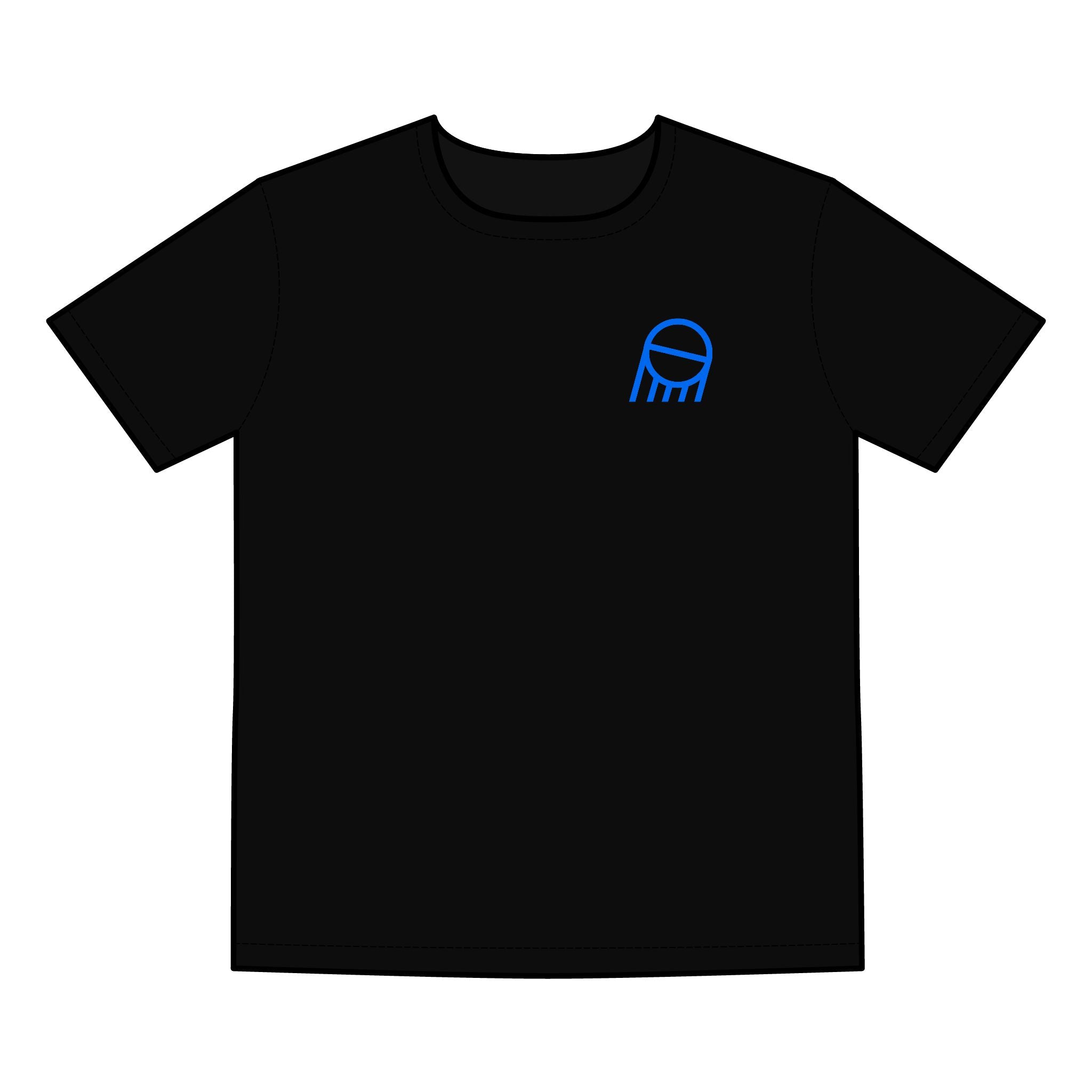 Men's Basic Tee