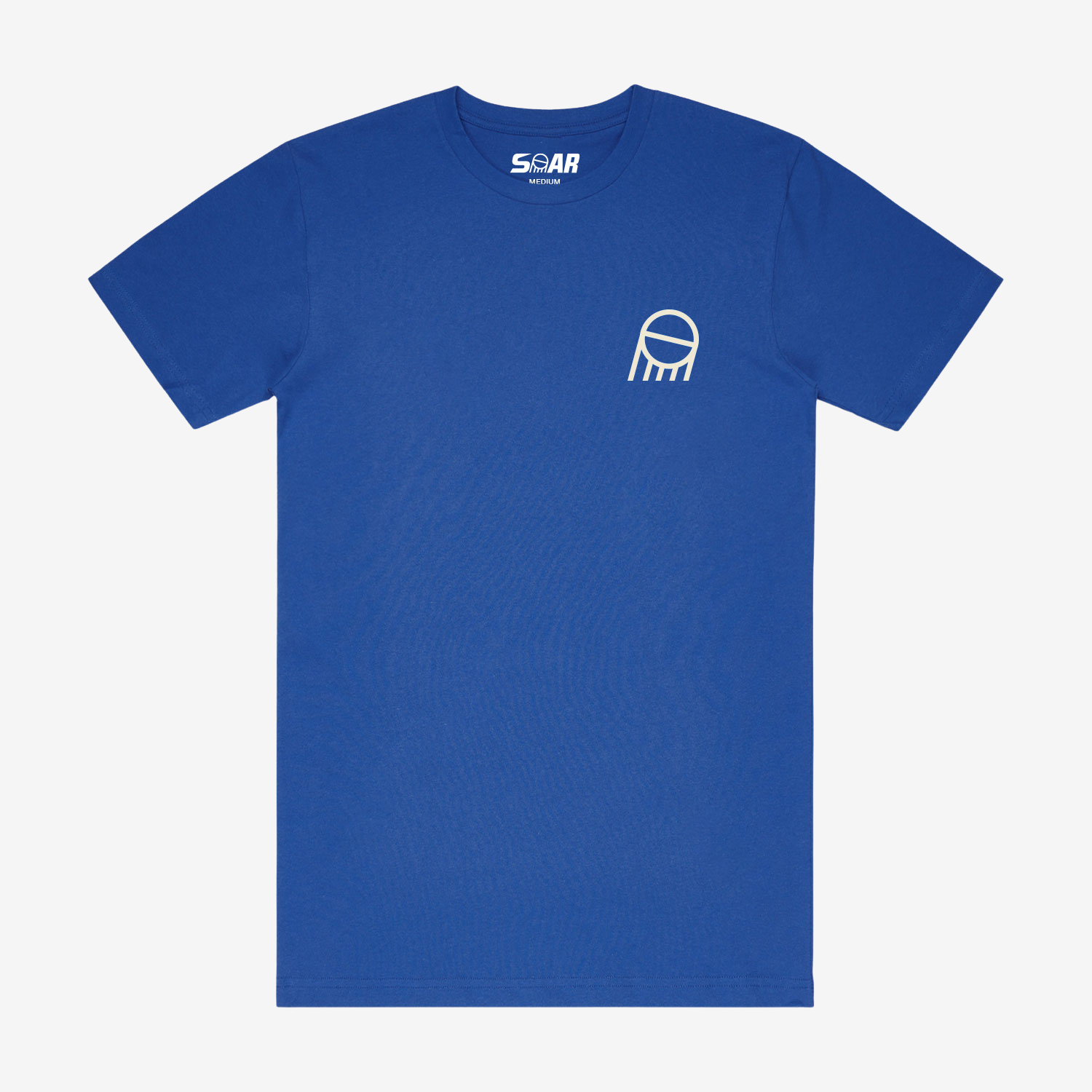 Mantra Tee