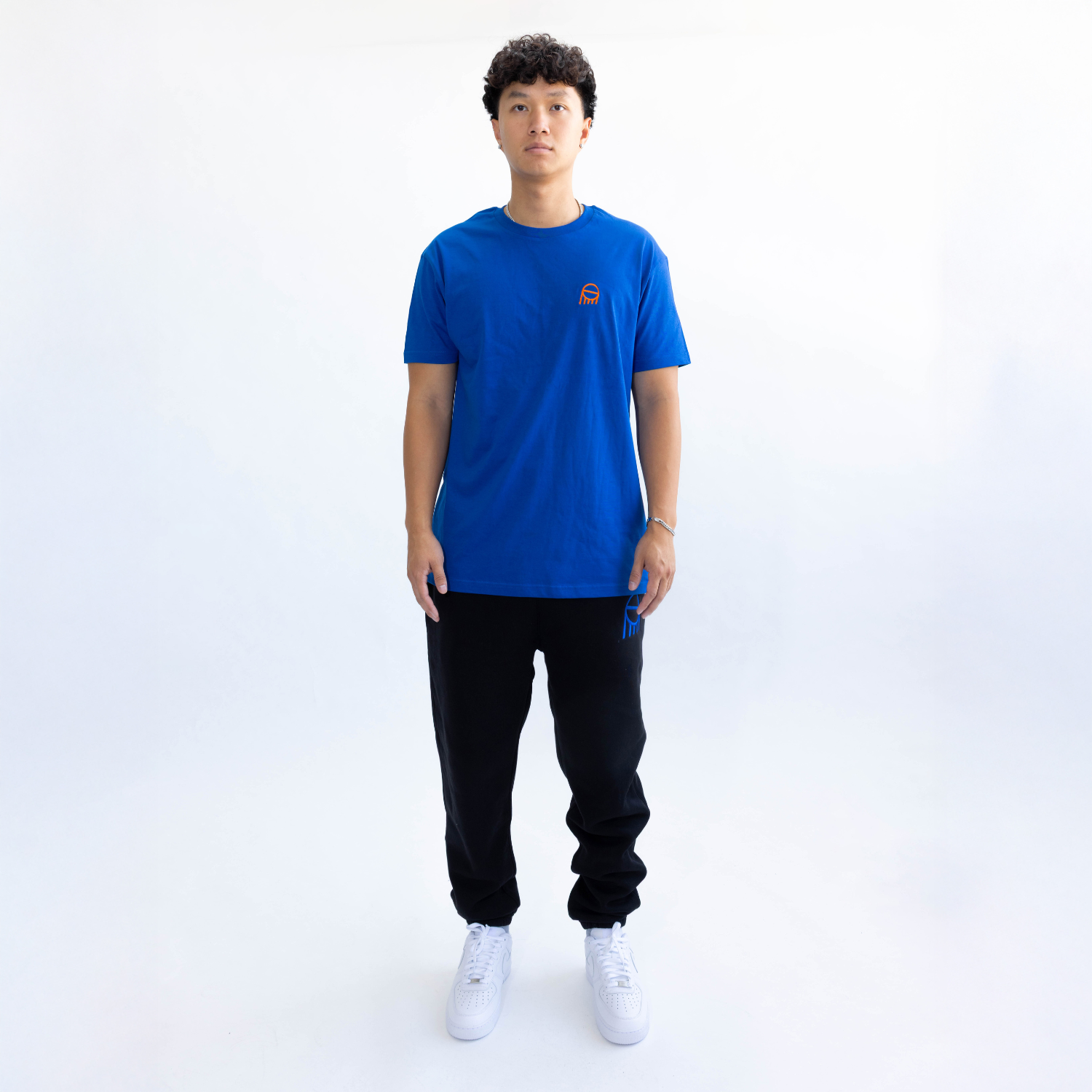 Icon Tee