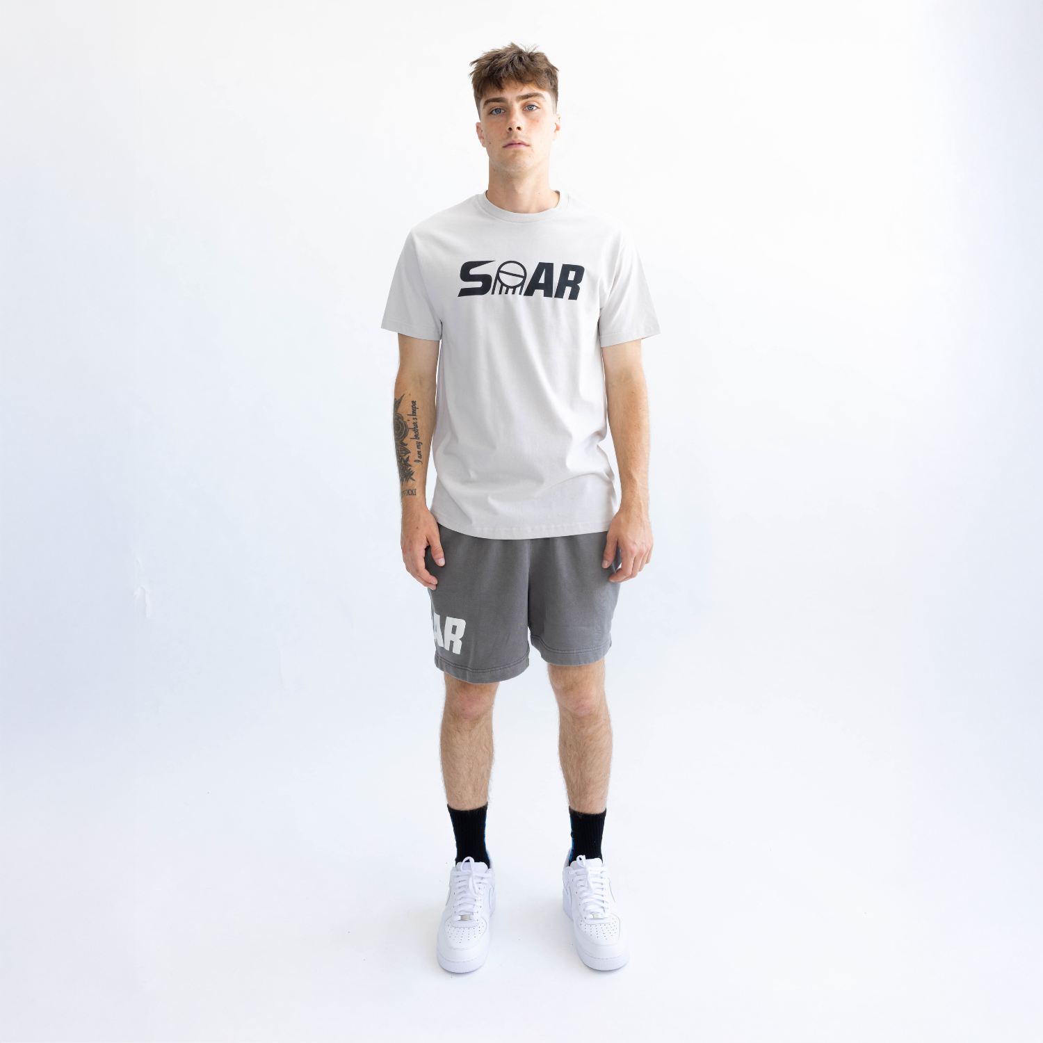 Franchise Tee