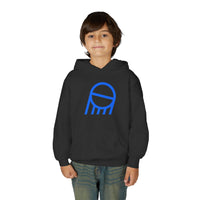 ICON Hoodie Youth