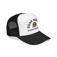 Soar Hoops Basketball Co.