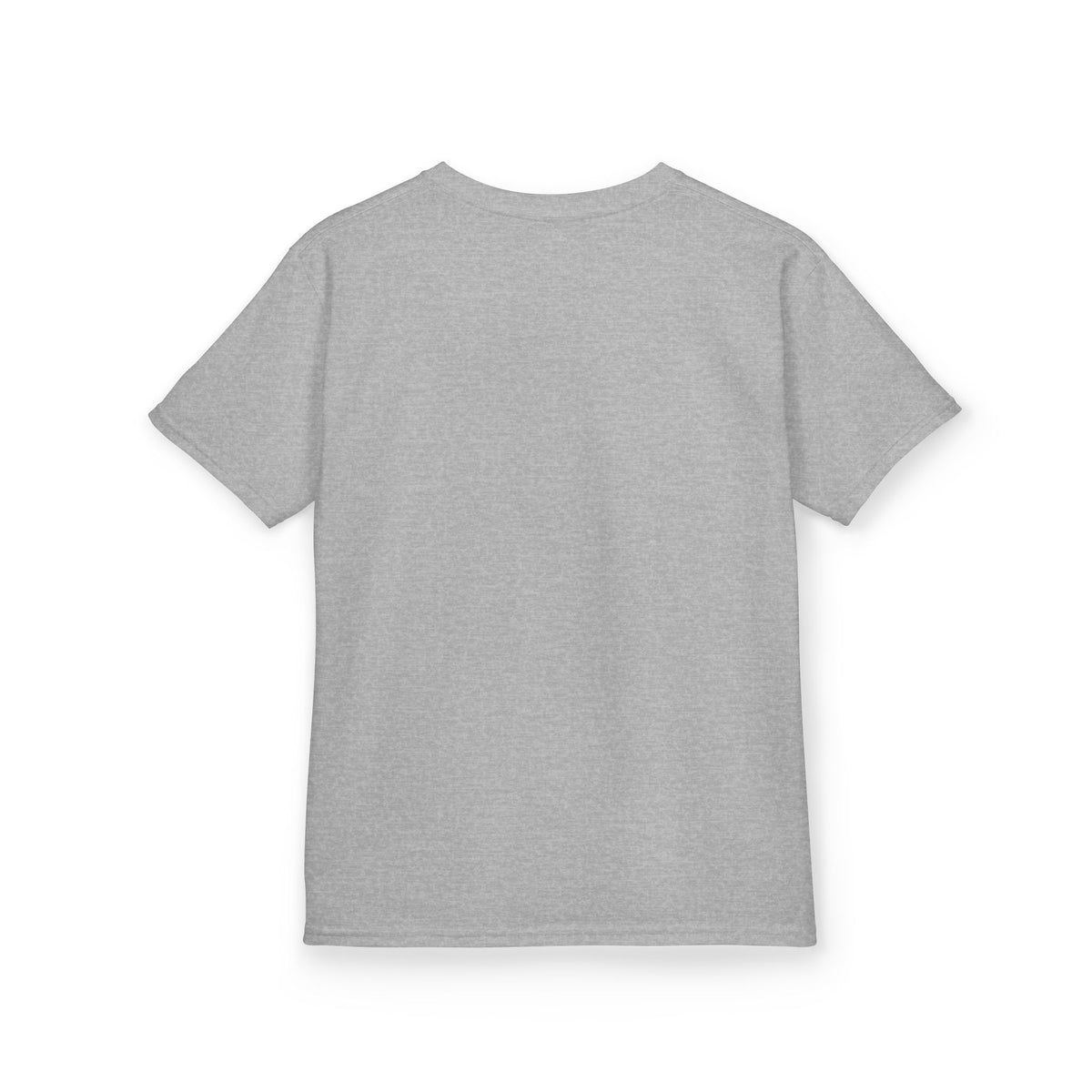 Tricon Tee Youth