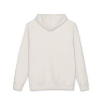 Chicago Icon Hoodie