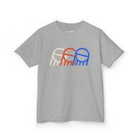 Tricon Tee Youth