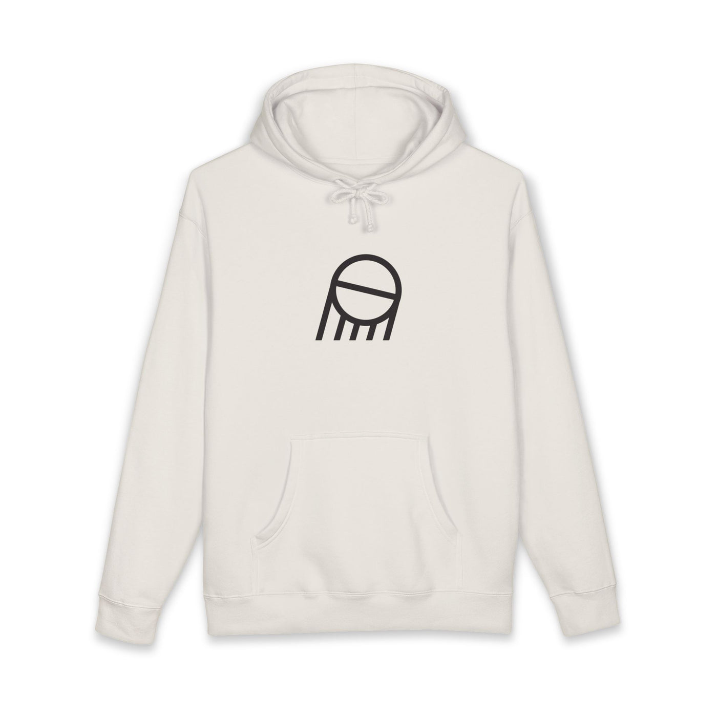 ICON Hoodie