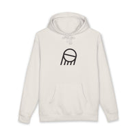 ICON Hoodie
