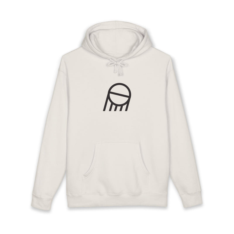 ICON Hoodie