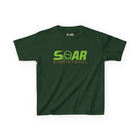 Franchise Tee Youth