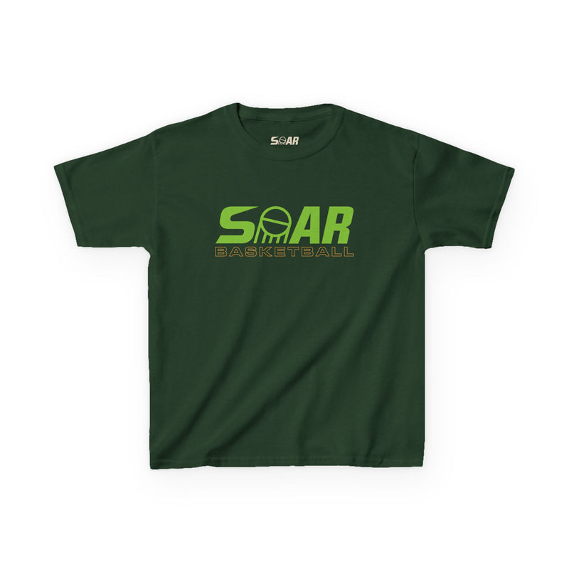 Franchise Tee Youth