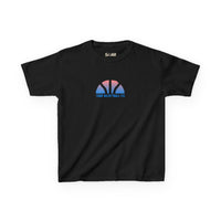 Buckets Tee Youth
