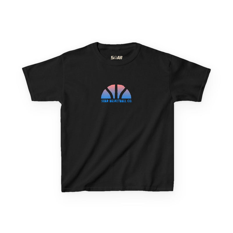 Buckets Tee Youth