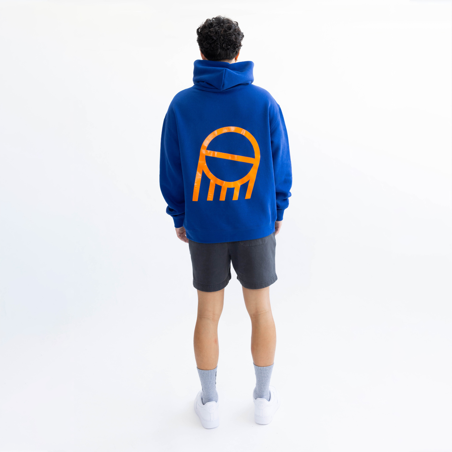Franchise Hoodie