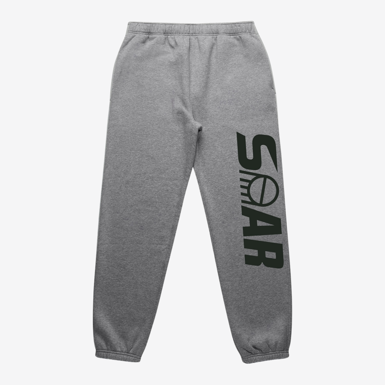 Franchise Jogger