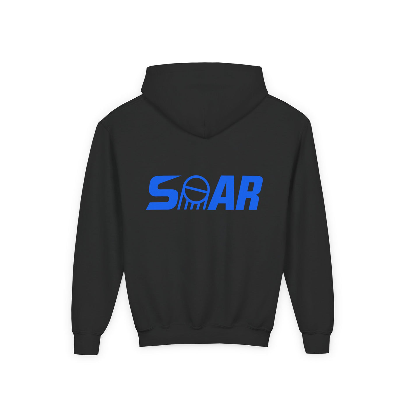 ICON Hoodie Youth