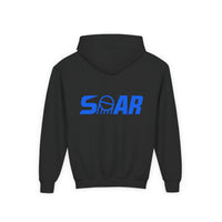 ICON Hoodie Youth