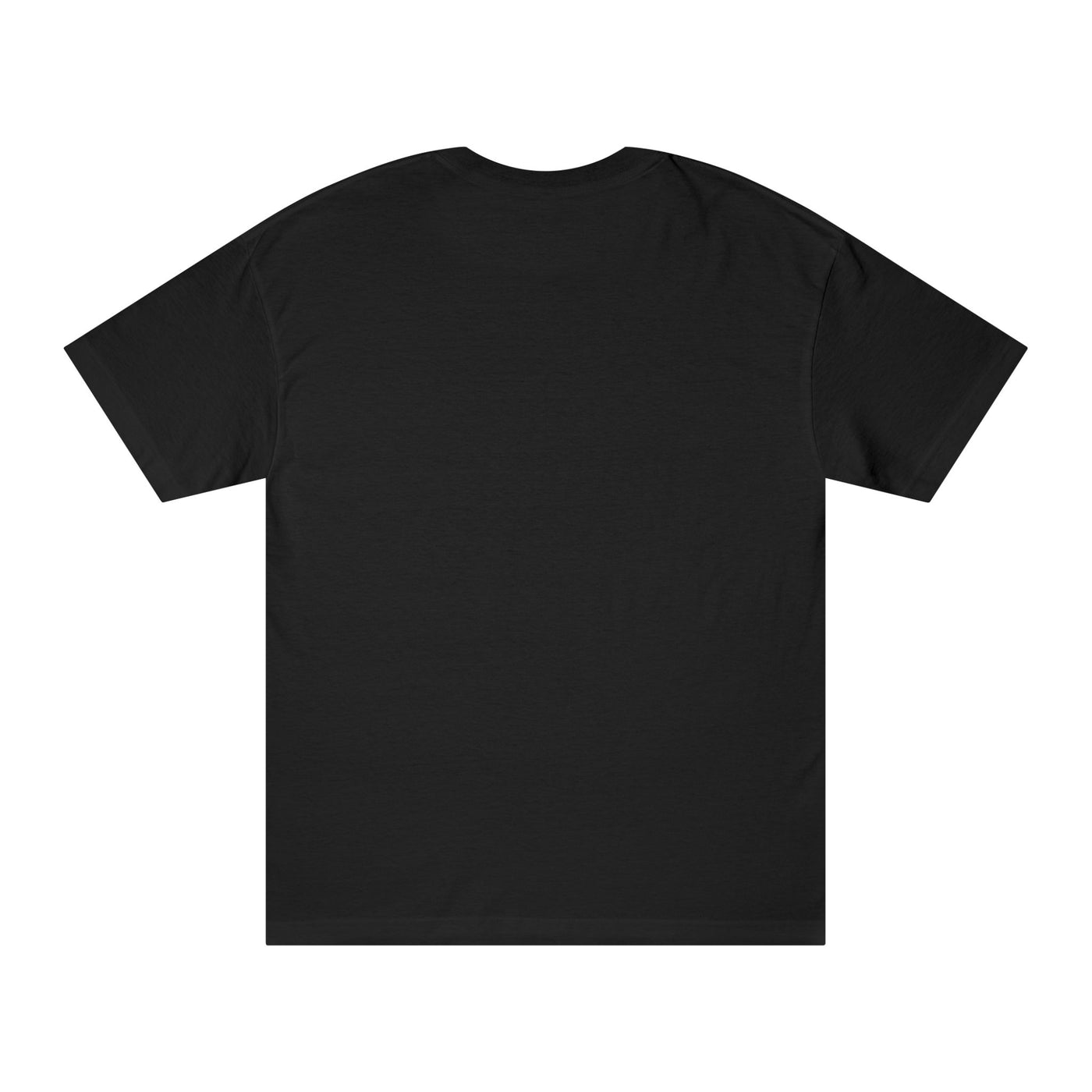 Big Hoops Tee
