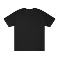 Big Hoops Tee
