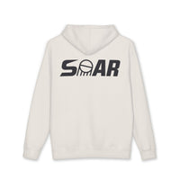 ICON Hoodie