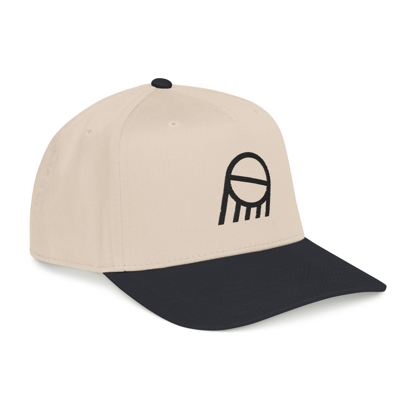 Icon Two-Tone