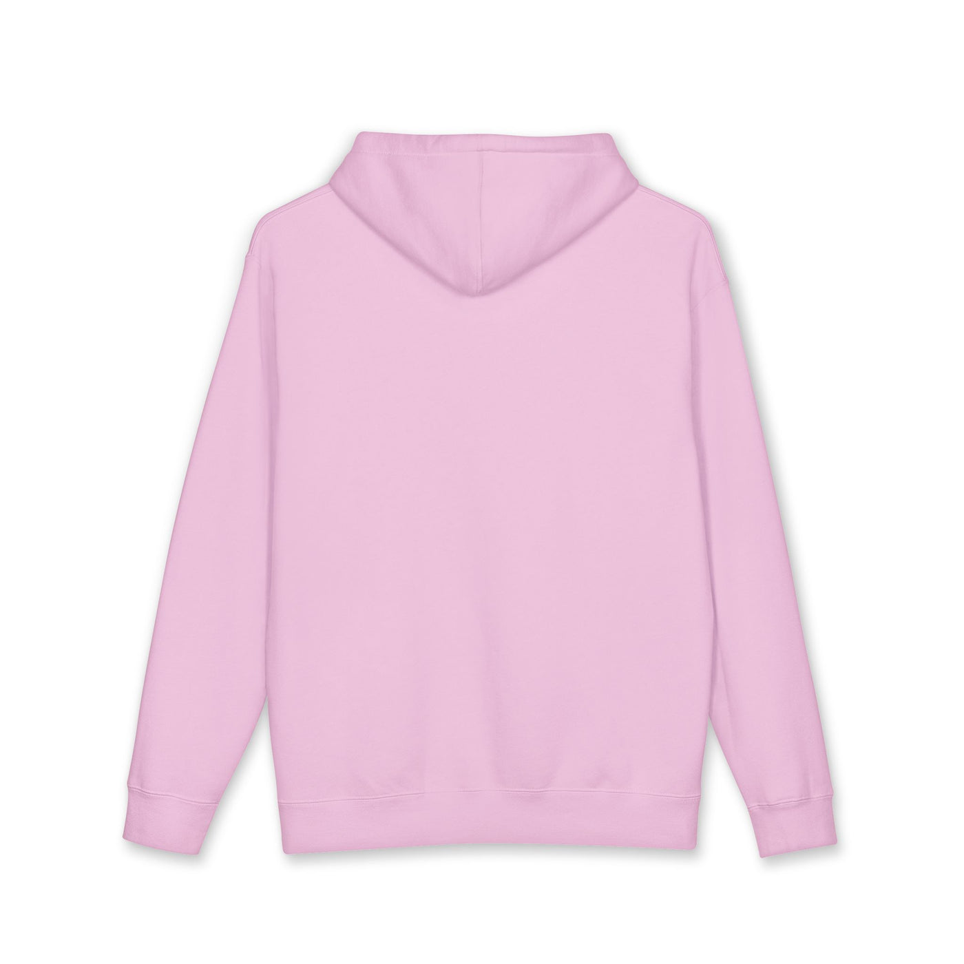Big Hoops Hoodie