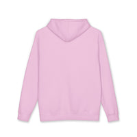 Big Hoops Hoodie