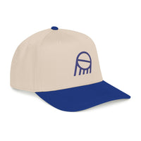 Icon Two-Tone