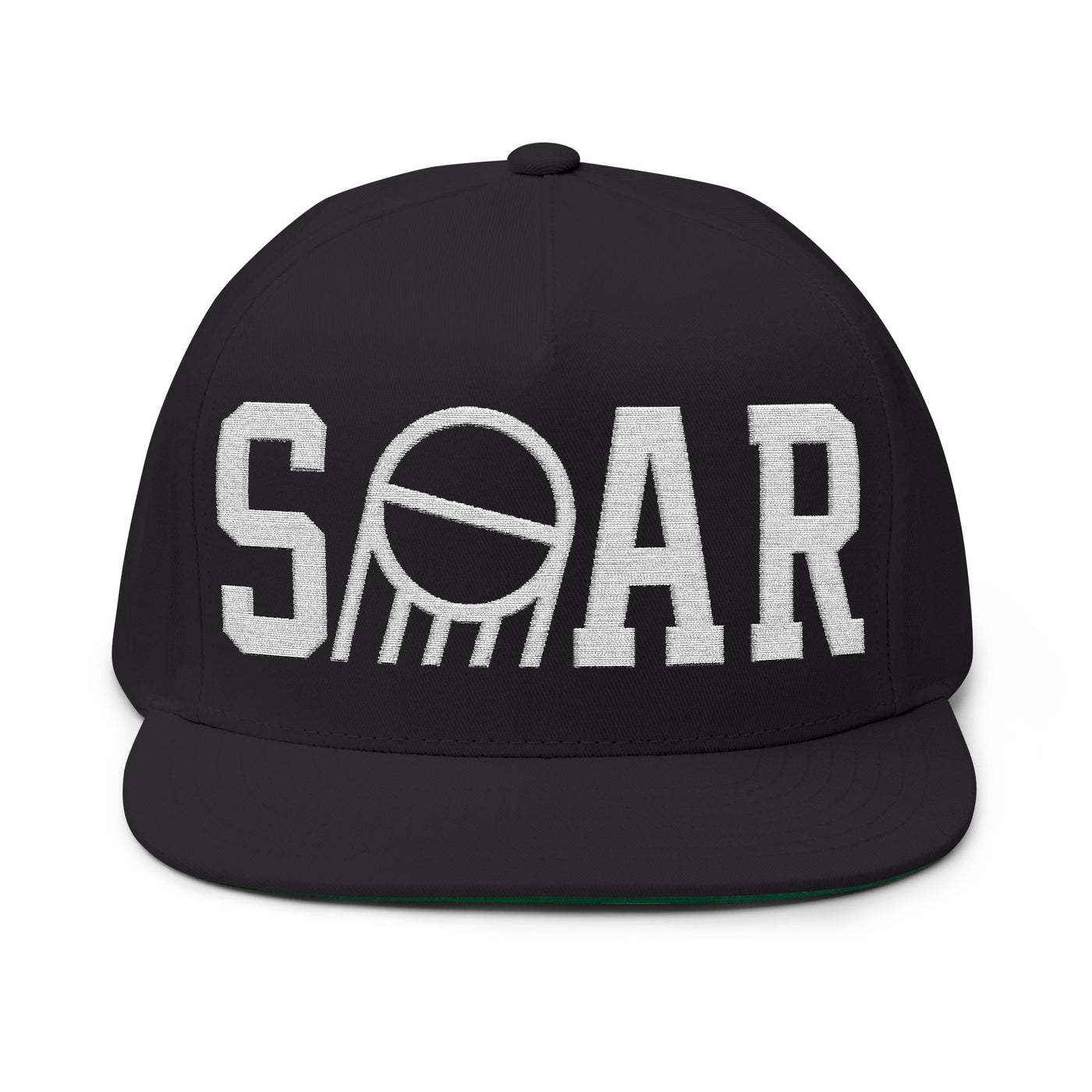 Big SOAR Energy