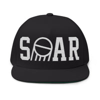 Big SOAR Energy