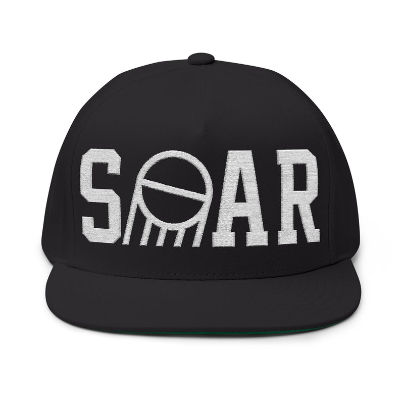 Big SOAR Energy