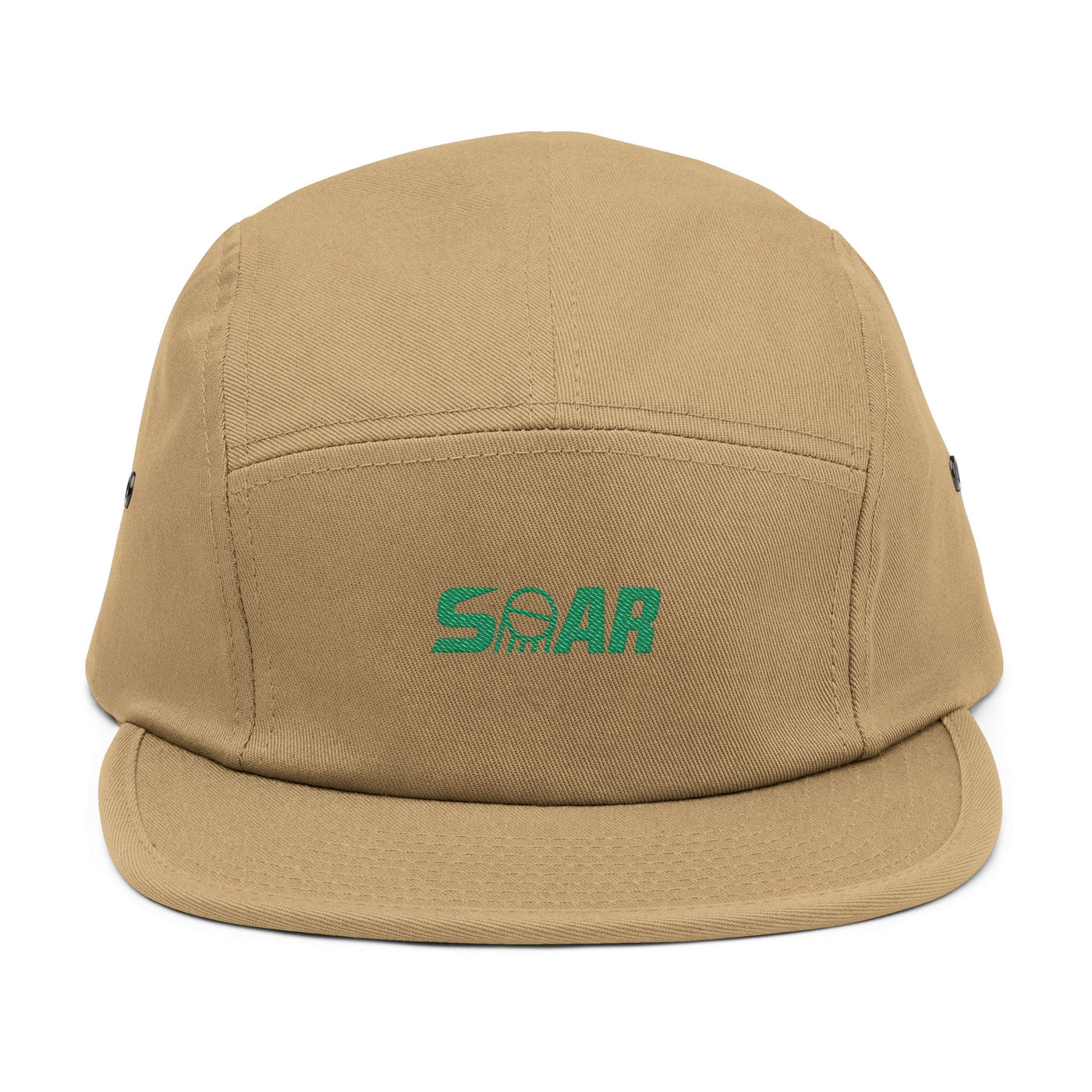 Skate Hat
